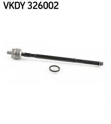 Inner Tie Rod
