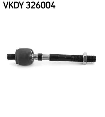 Inner Tie Rod