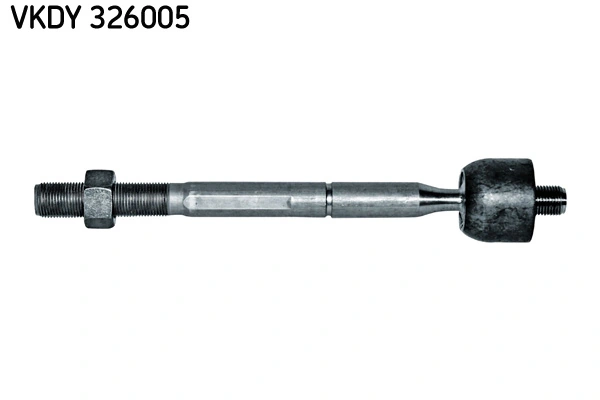 Inner Tie Rod
