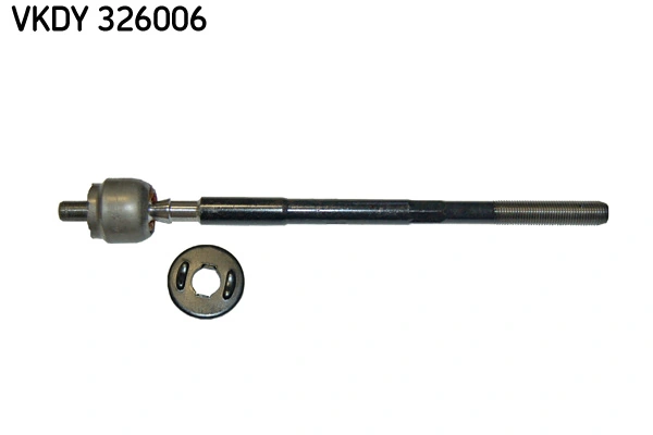Inner Tie Rod