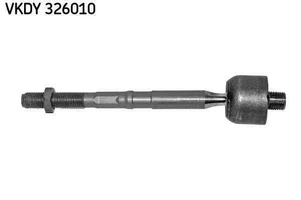 Inner Tie Rod