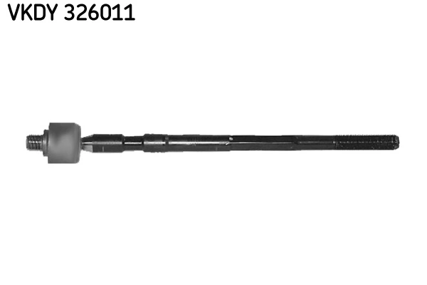 Inner Tie Rod