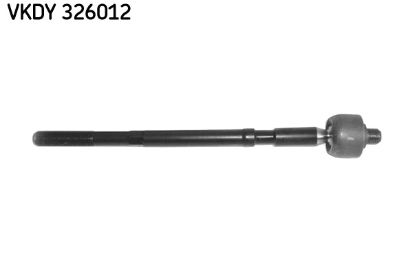 Inner Tie Rod