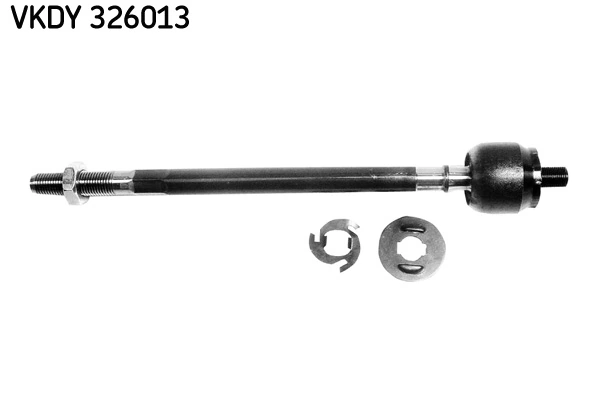 Inner Tie Rod