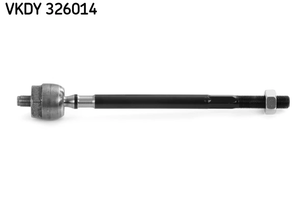 Inner Tie Rod