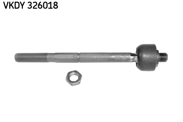 Inner Tie Rod