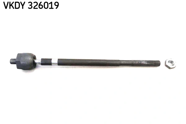 Inner Tie Rod