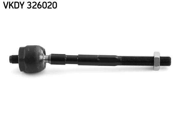 Inner Tie Rod