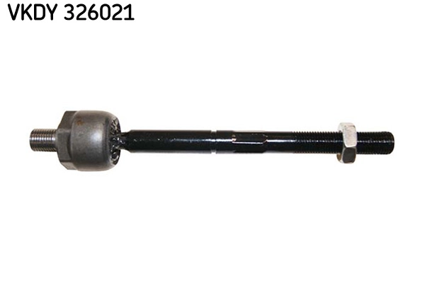 Inner Tie Rod