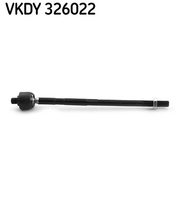 Inner Tie Rod