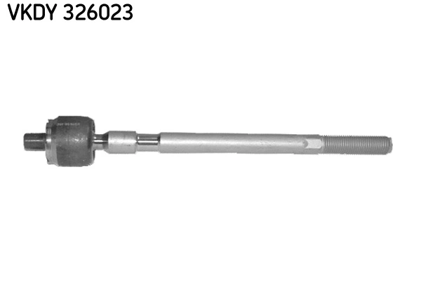 Inner Tie Rod
