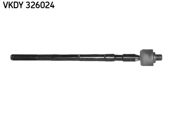 Inner Tie Rod
