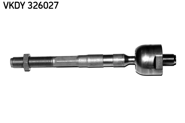 Inner Tie Rod