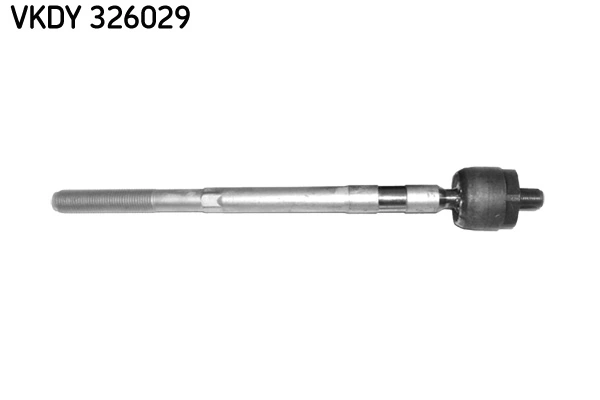 Inner Tie Rod