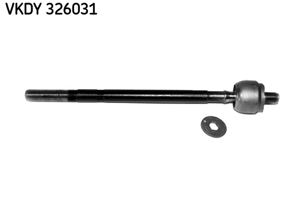 Inner Tie Rod