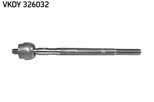 Inner Tie Rod