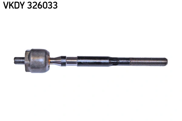 Inner Tie Rod