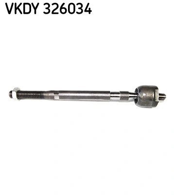 Inner Tie Rod