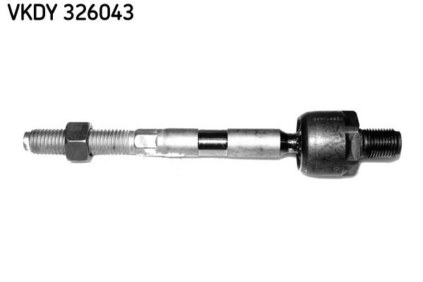 Inner Tie Rod