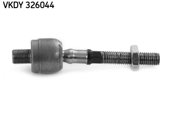 Inner Tie Rod