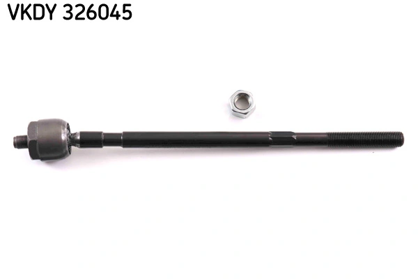 Inner Tie Rod