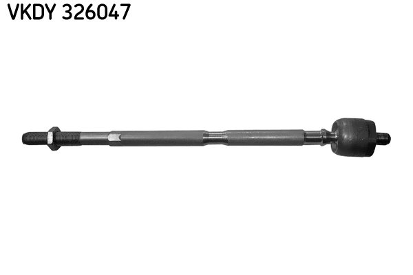 Inner Tie Rod