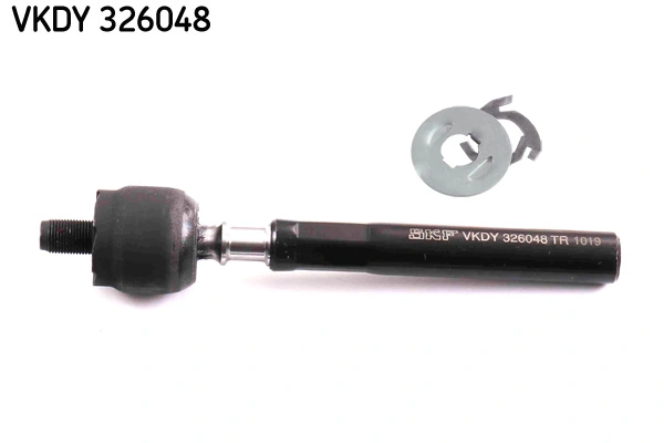 Inner Tie Rod