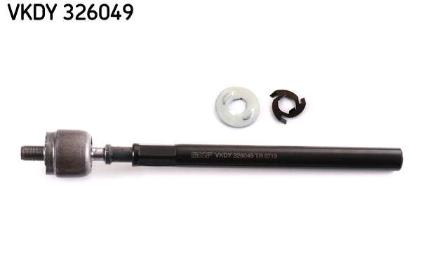 Inner Tie Rod