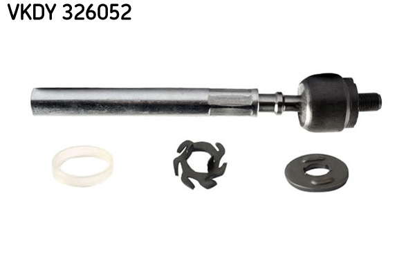 Inner Tie Rod