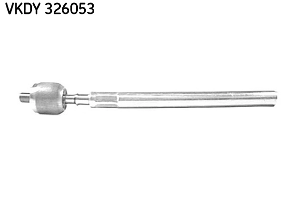 Inner Tie Rod