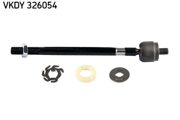 Inner Tie Rod