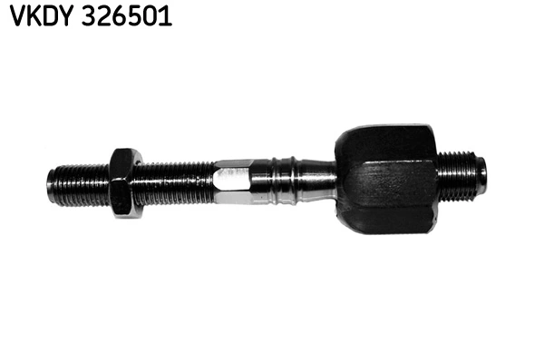 Inner Tie Rod
