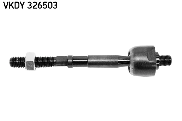 Inner Tie Rod