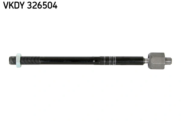 Inner Tie Rod