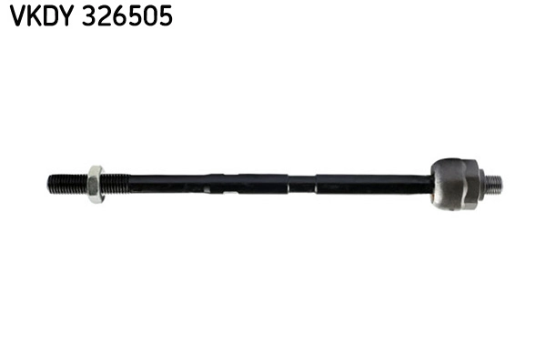 Inner Tie Rod