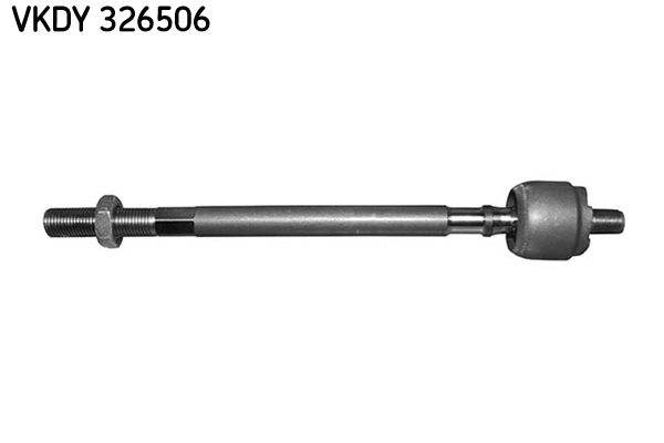Inner Tie Rod