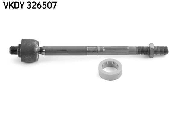 Inner Tie Rod