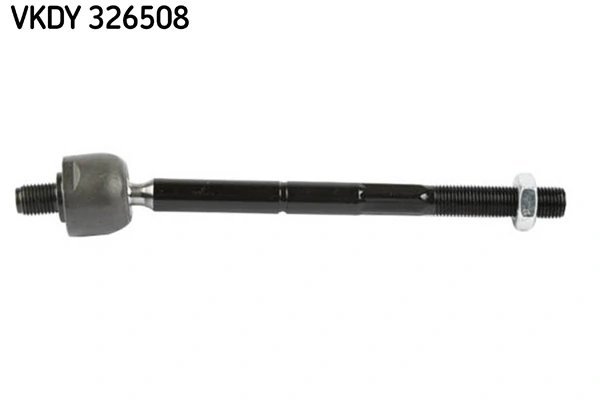Inner Tie Rod