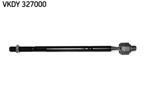 Inner Tie Rod