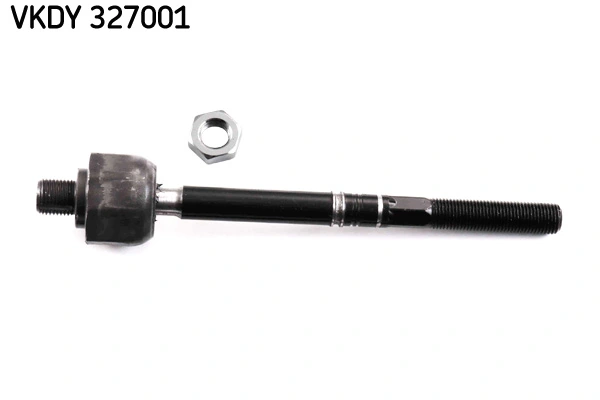 Inner Tie Rod
