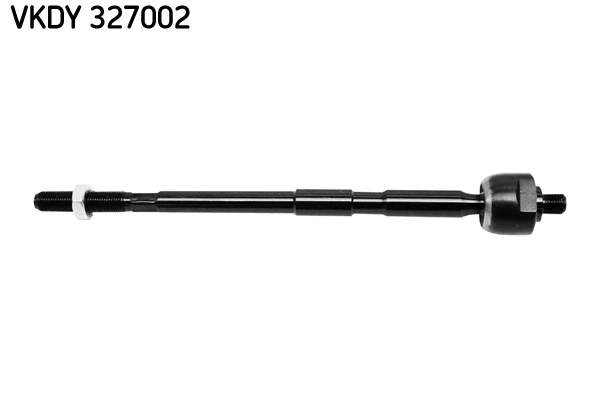 Inner Tie Rod