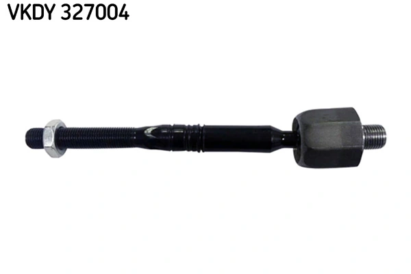 Inner Tie Rod