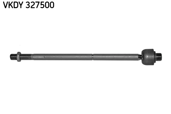 Inner Tie Rod