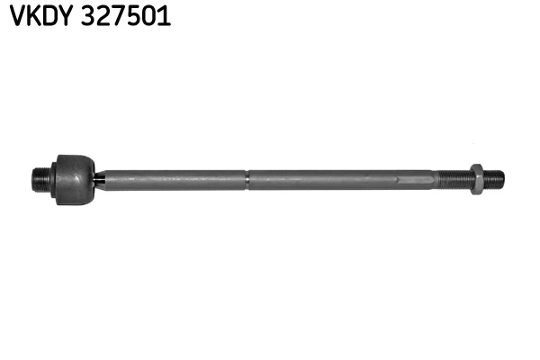 Inner Tie Rod