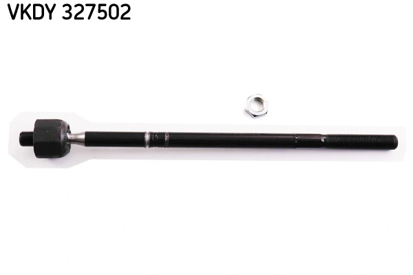 Inner Tie Rod