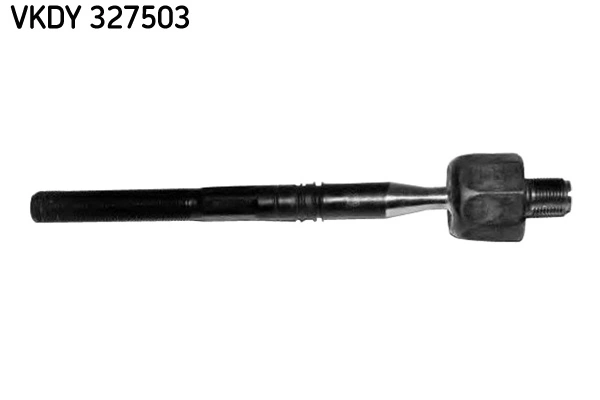 Inner Tie Rod