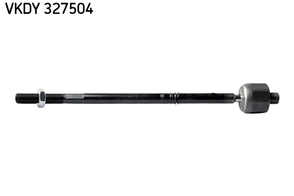 Inner Tie Rod