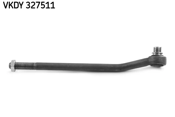 Inner Tie Rod