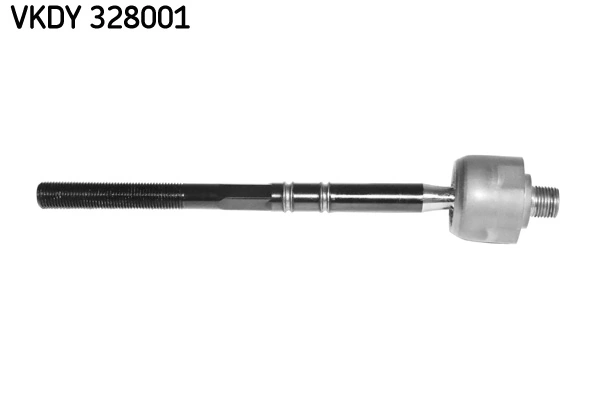 Inner Tie Rod