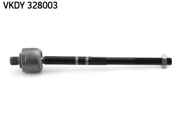Inner Tie Rod
